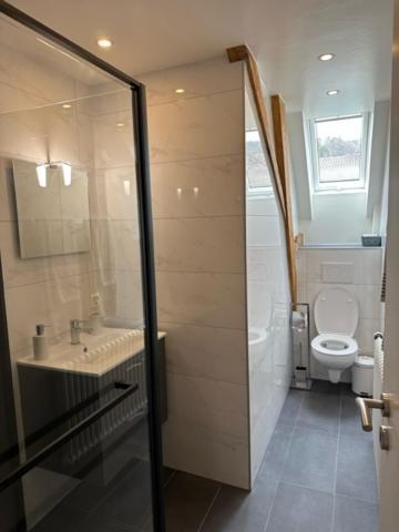Studio Cosy Au Centre De Couvet エクステリア 写真