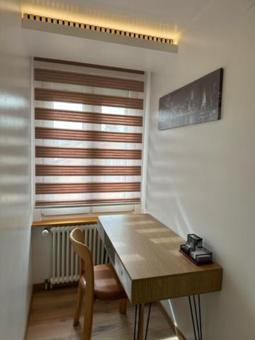 Studio Cosy Au Centre De Couvet エクステリア 写真